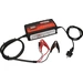 KS Tools 550.1745 Kfz-Ladegerät 25 A 12.50 A KS Tools 550.1745 Kfz-Ladegerät 25 A 12.50 A