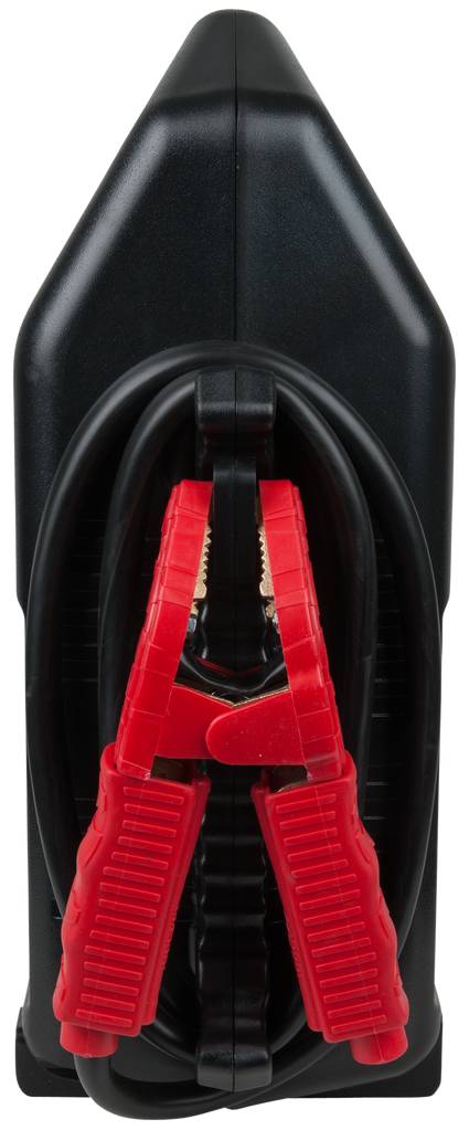 KS Tools Schnellstartsystem 550.1840 550.1840 Starthilfestrom (12 V)=1800 A