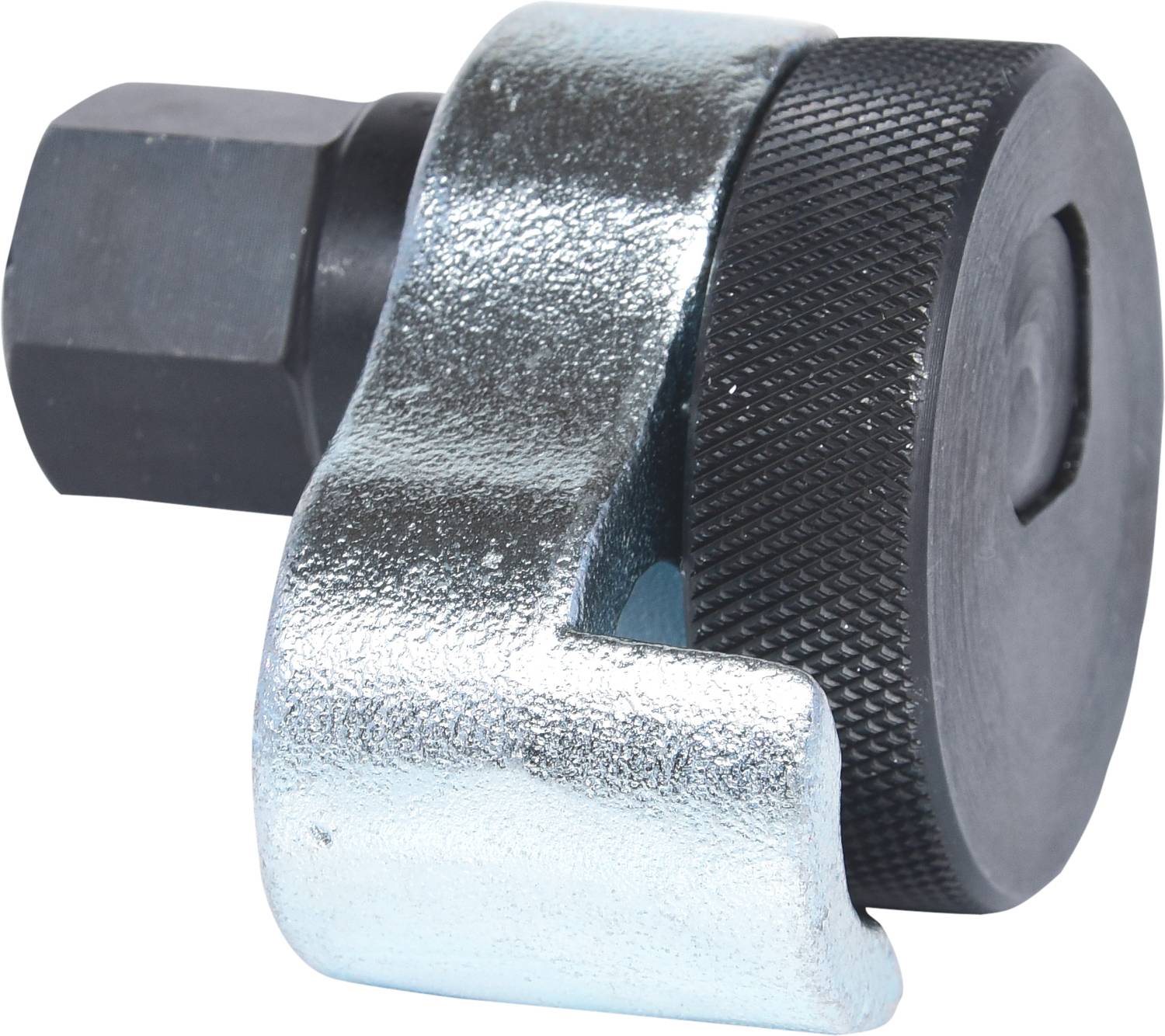 KS Tools 670.0231 Stehbolzen-Ausdreher, Ø 5-15mm