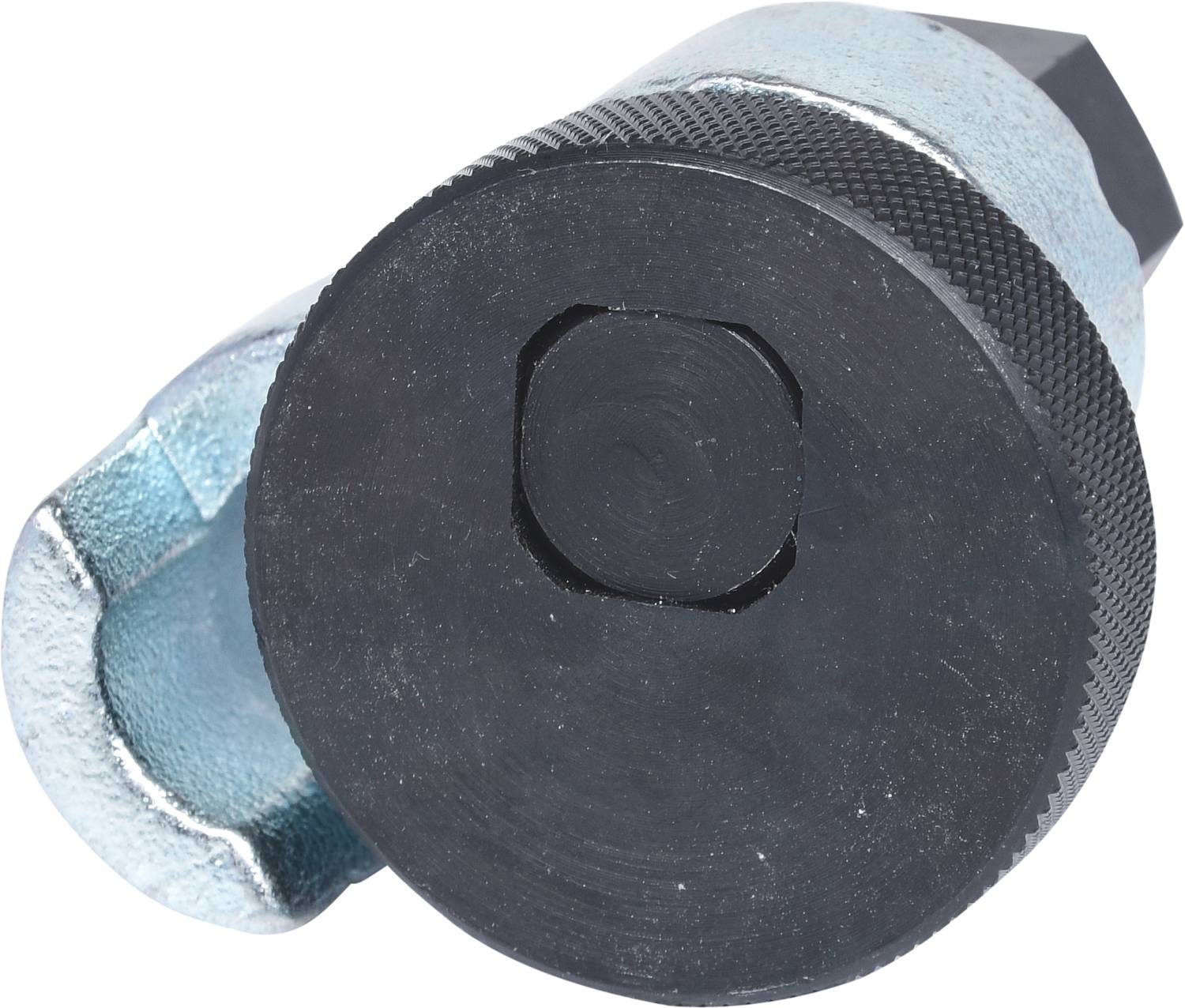 KS Tools 670.0231 Stehbolzen-Ausdreher, Ø 5-15mm