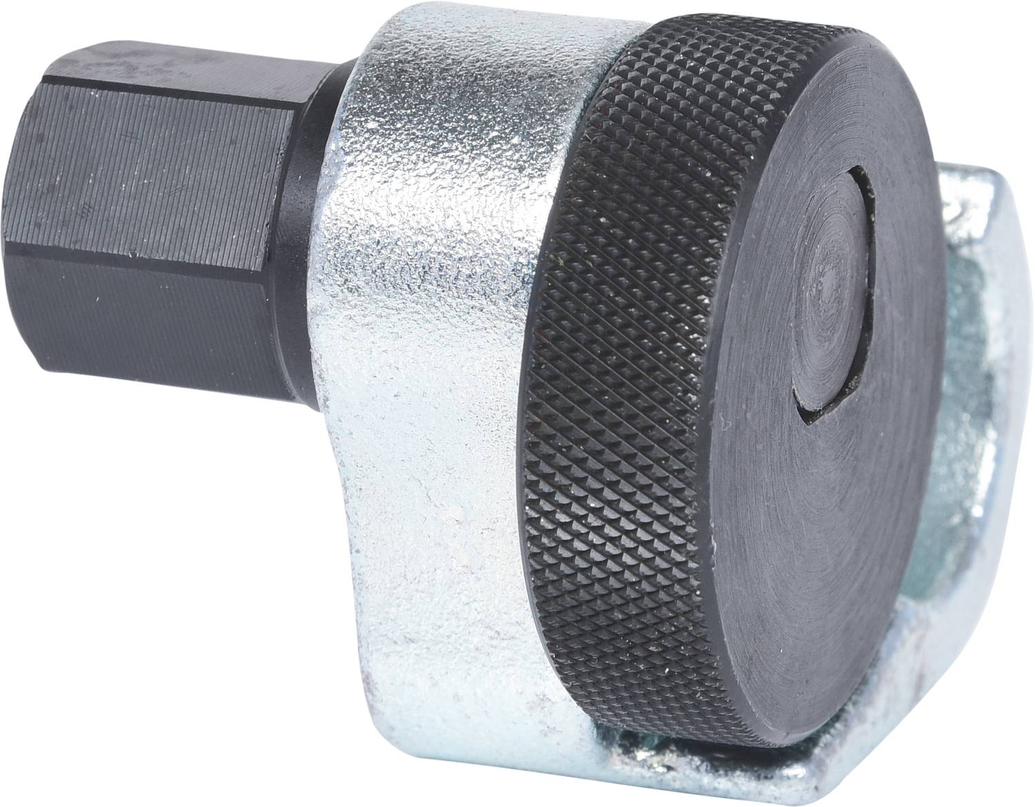 KS Tools 670.0241 Stehbolzen-Ausdreher, Ø 5-20mm