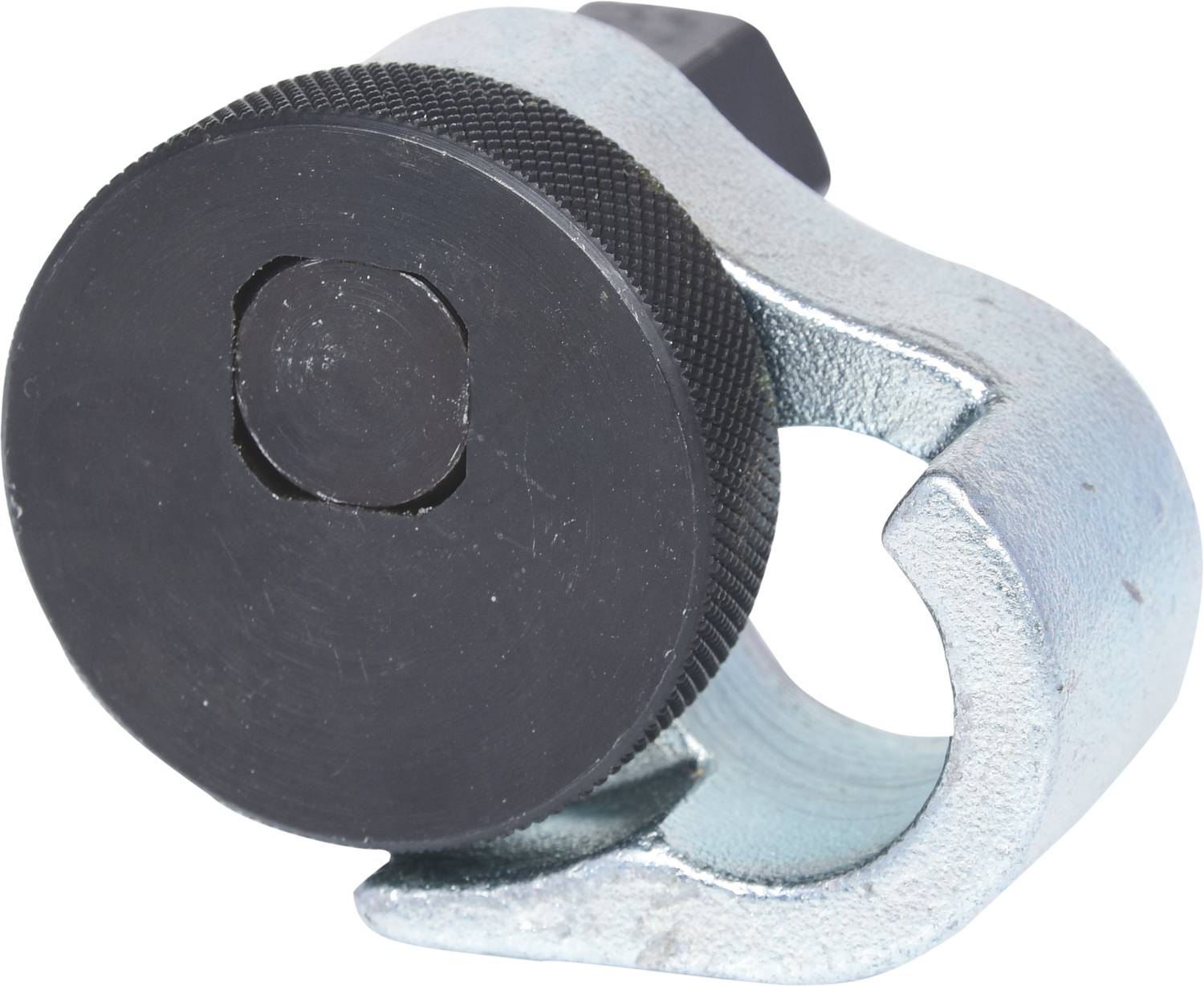 KS Tools 670.0241 Stehbolzen-Ausdreher, Ø 5-20mm