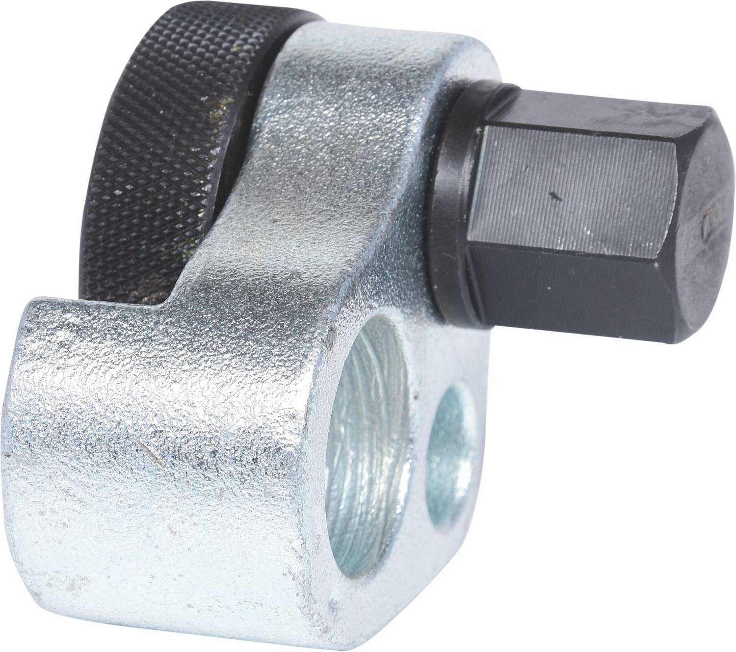 KS Tools 670.0241 Stehbolzen-Ausdreher, Ø 5-20mm