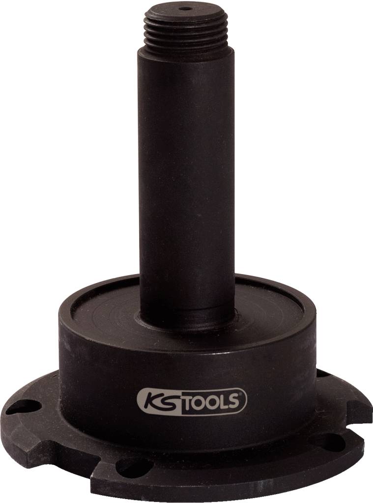 KS Tools 700.1471 Bremsscheiben-Abziehflansch Ford Transit