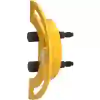 KS Tools 700.1904 Wasserpumpen-Fixier- und Haltewerkzeug für Opel, Ø100mm KS Tools 700.1904 Wasserpumpen-Fixier- und Haltewerkzeug für Opel, Ø100mm