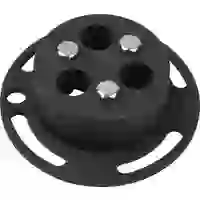 KS Tools 700.1905 Wasserpumpen-Fixier-Werkzeug für Opel KS Tools 700.1905 Wasserpumpen-Fixier-Werkzeug für Opel