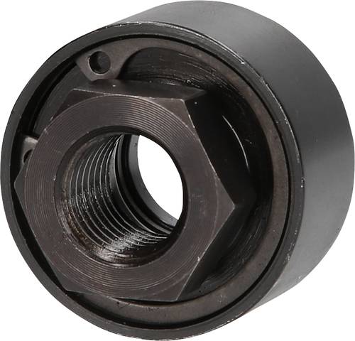 KS Tools 700.2183 Kontermutter M16