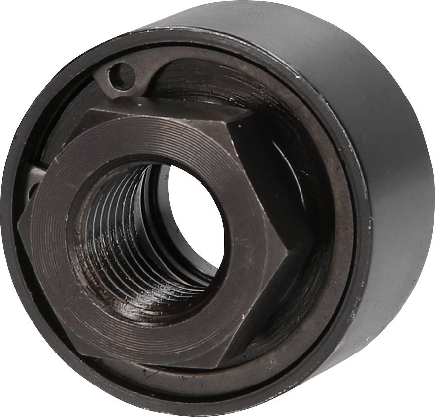 KS Tools 700.2183 Kontermutter M16