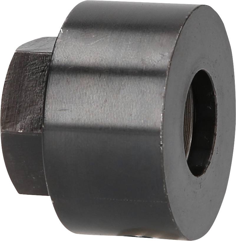 KS Tools 700.2183 Kontermutter M16