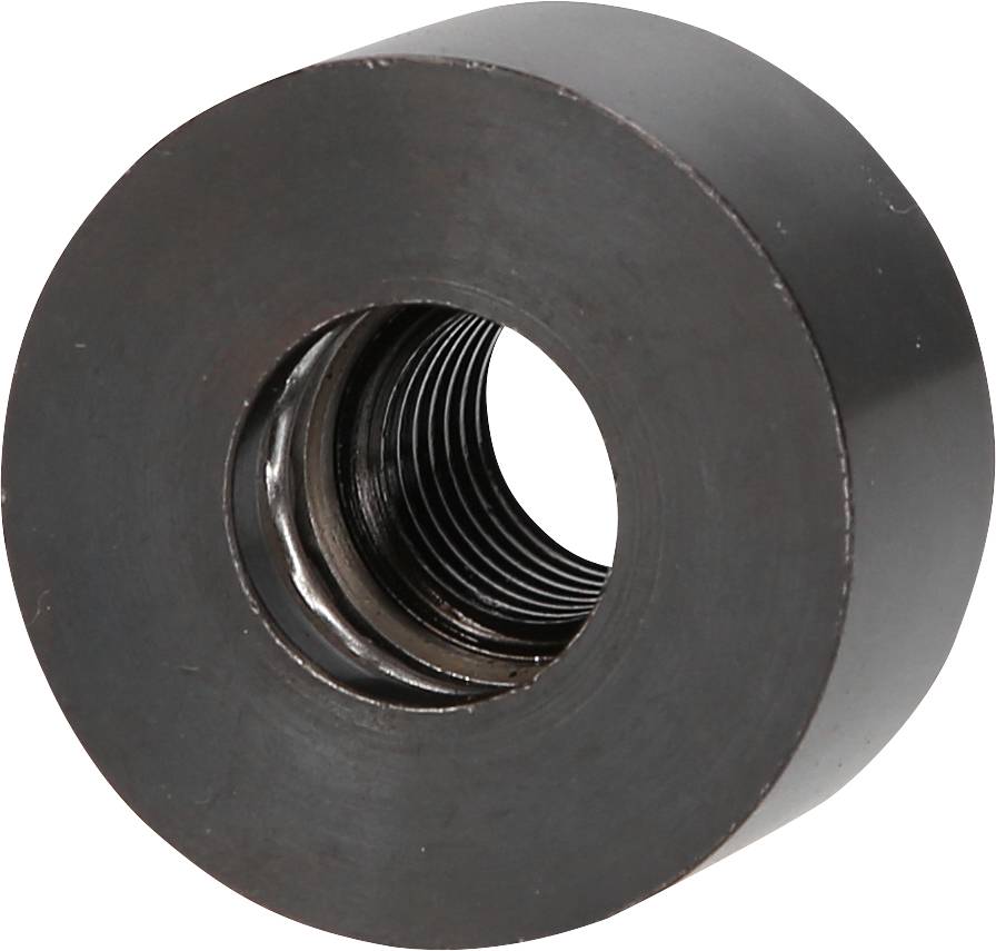KS Tools 700.2183 Kontermutter M16
