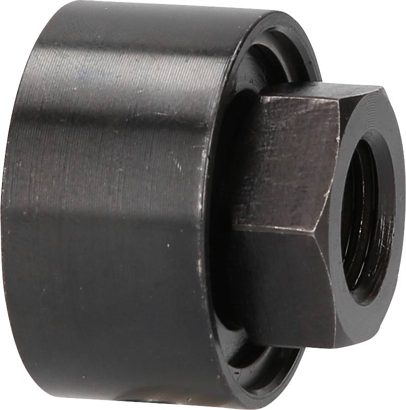 KS Tools 700.2183 Kontermutter M16