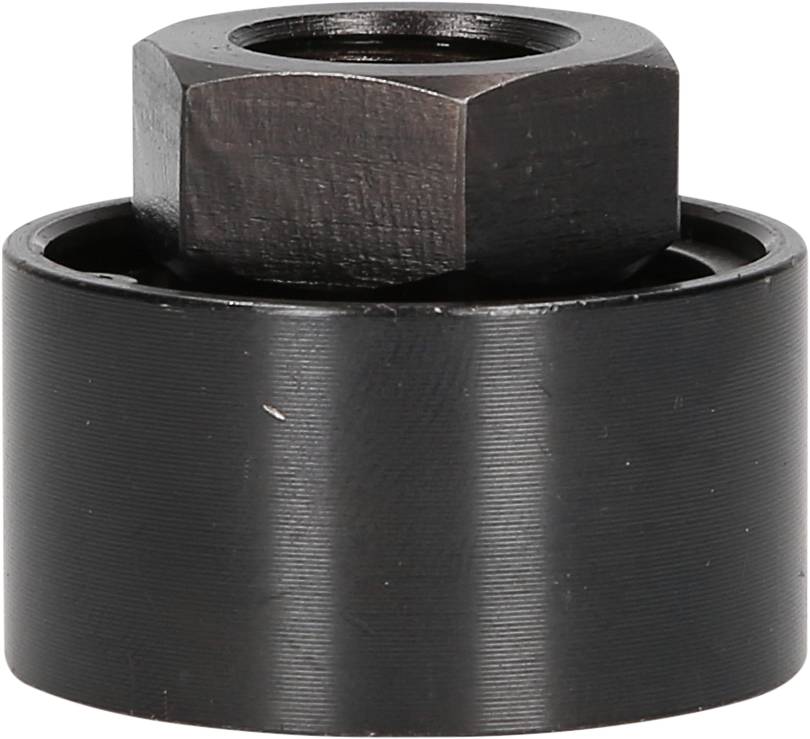 KS Tools 700.2183 Kontermutter M16