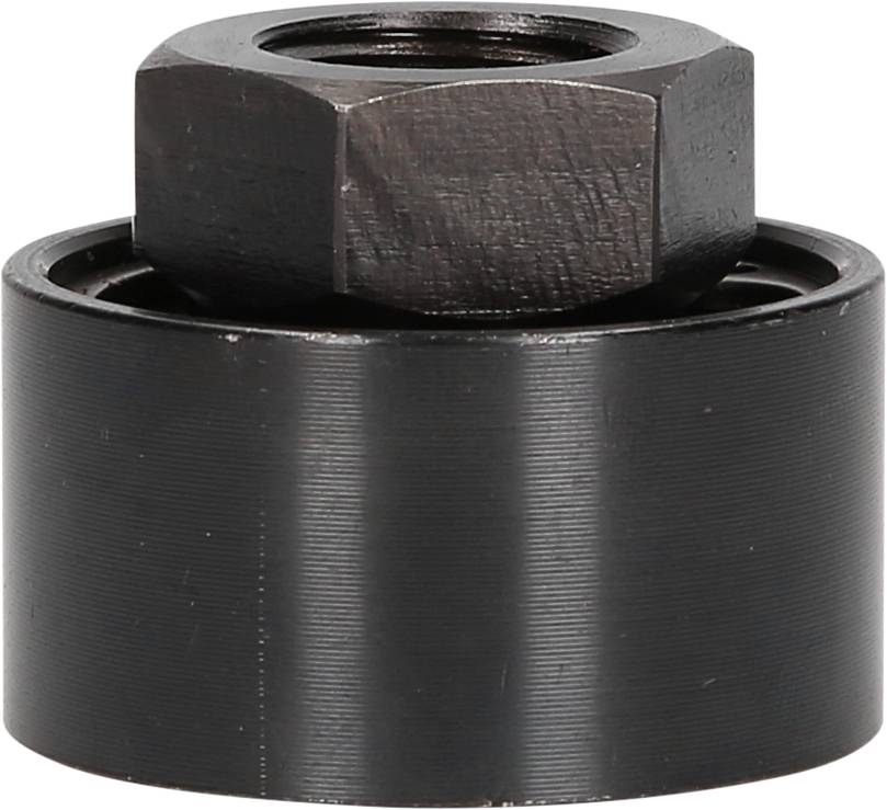 KS Tools 700.2183 Kontermutter M16