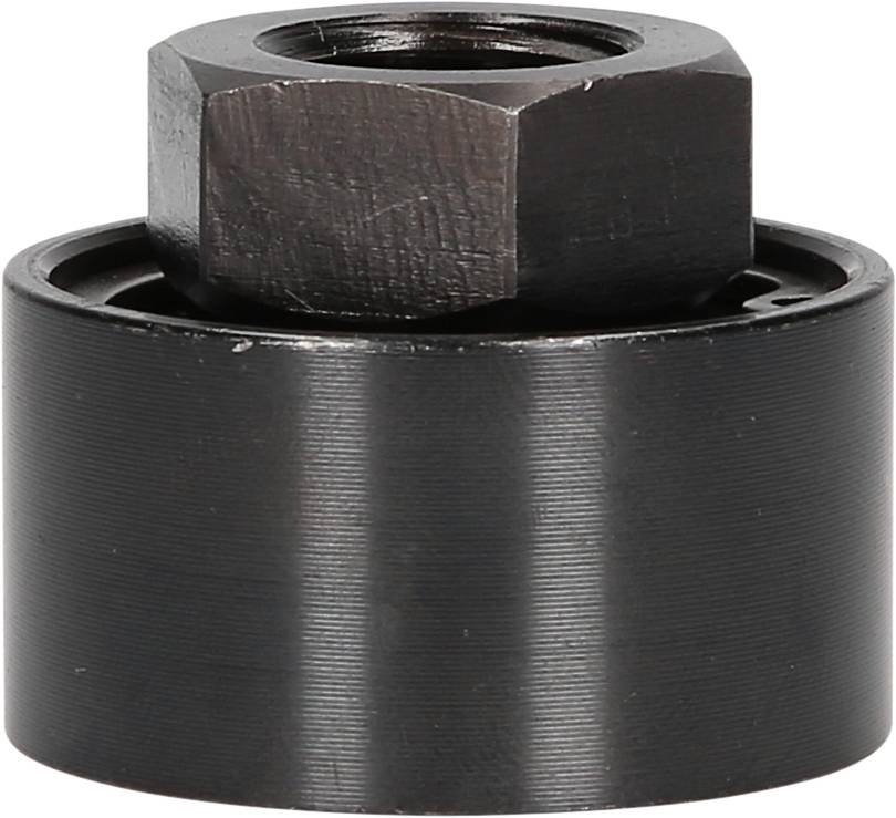 KS Tools 700.2183 Kontermutter M16
