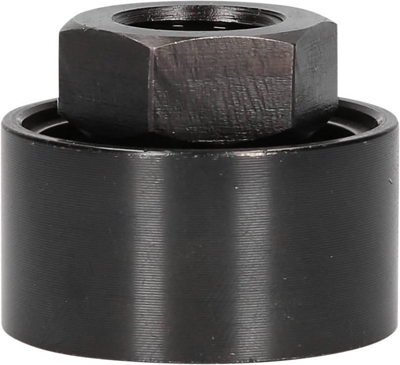 KS Tools 700.2183 Kontermutter M16