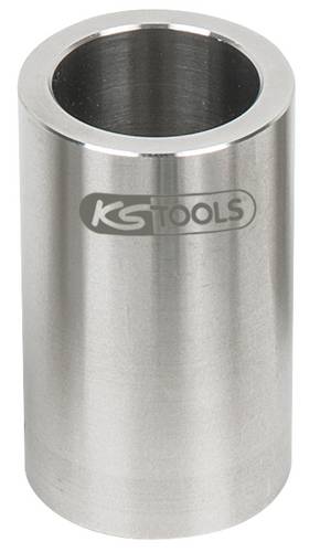 KS Tools 700.2328 Montagehülse, 20/29x50mm