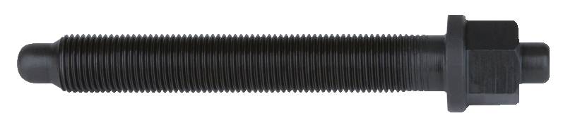 KS Tools 700.5612 Ersatzspindel zu 700.5615