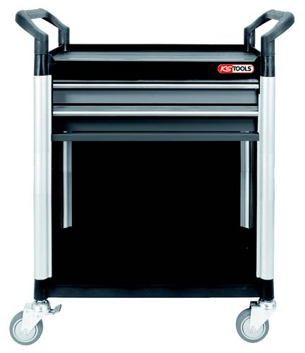 Image of KS Tools 800.0031 Servicewagen