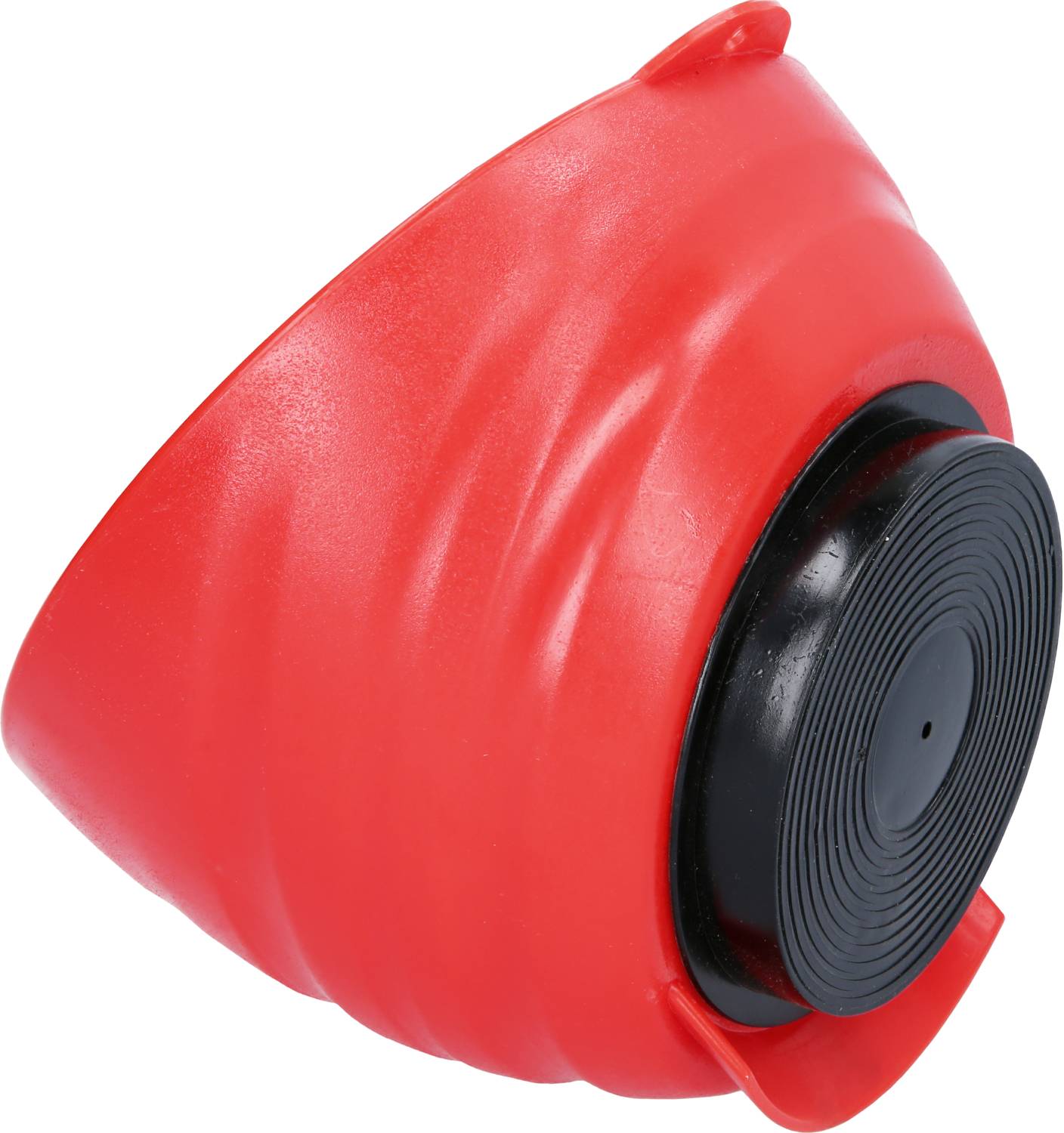 KS Tools 800.0156 Kunststoff-Magnet-Schale, Ø 150mm