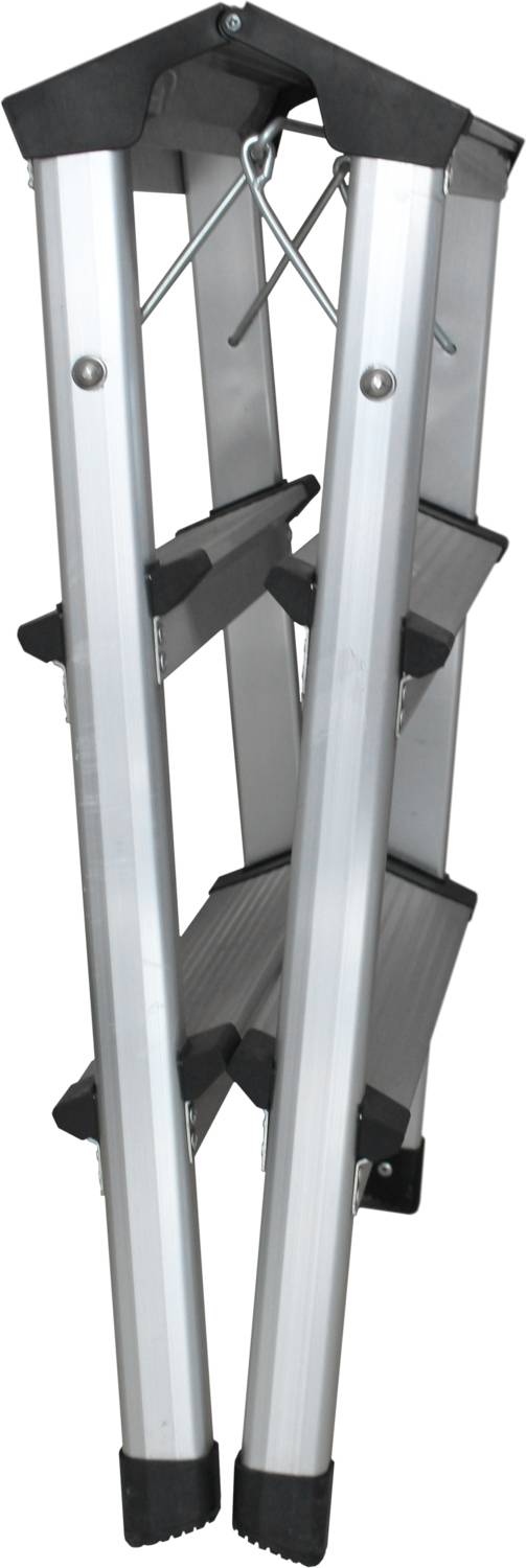 KS Tools 800.0965 Stufen-Stehleiter