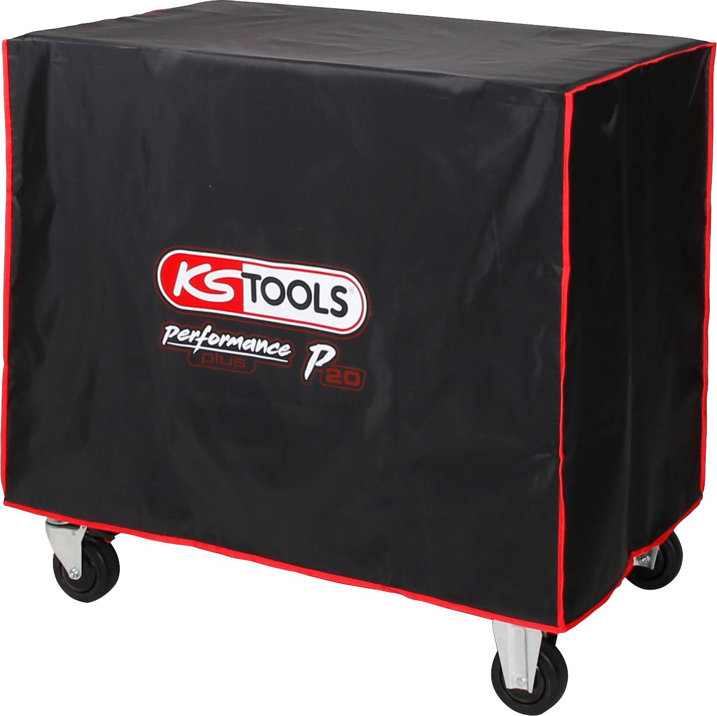 KS Tools 873.0020 Abdeckhaube