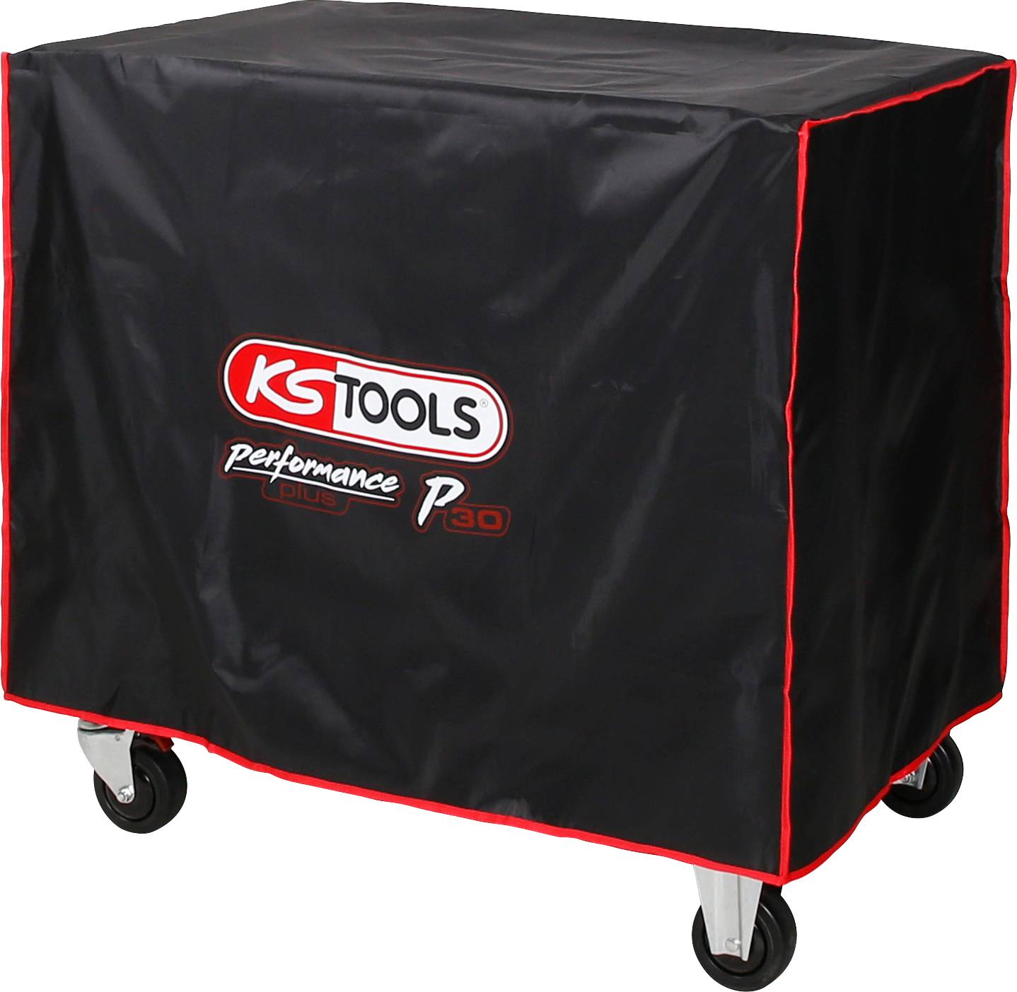 KS Tools 873.0030 Abdeckhaube