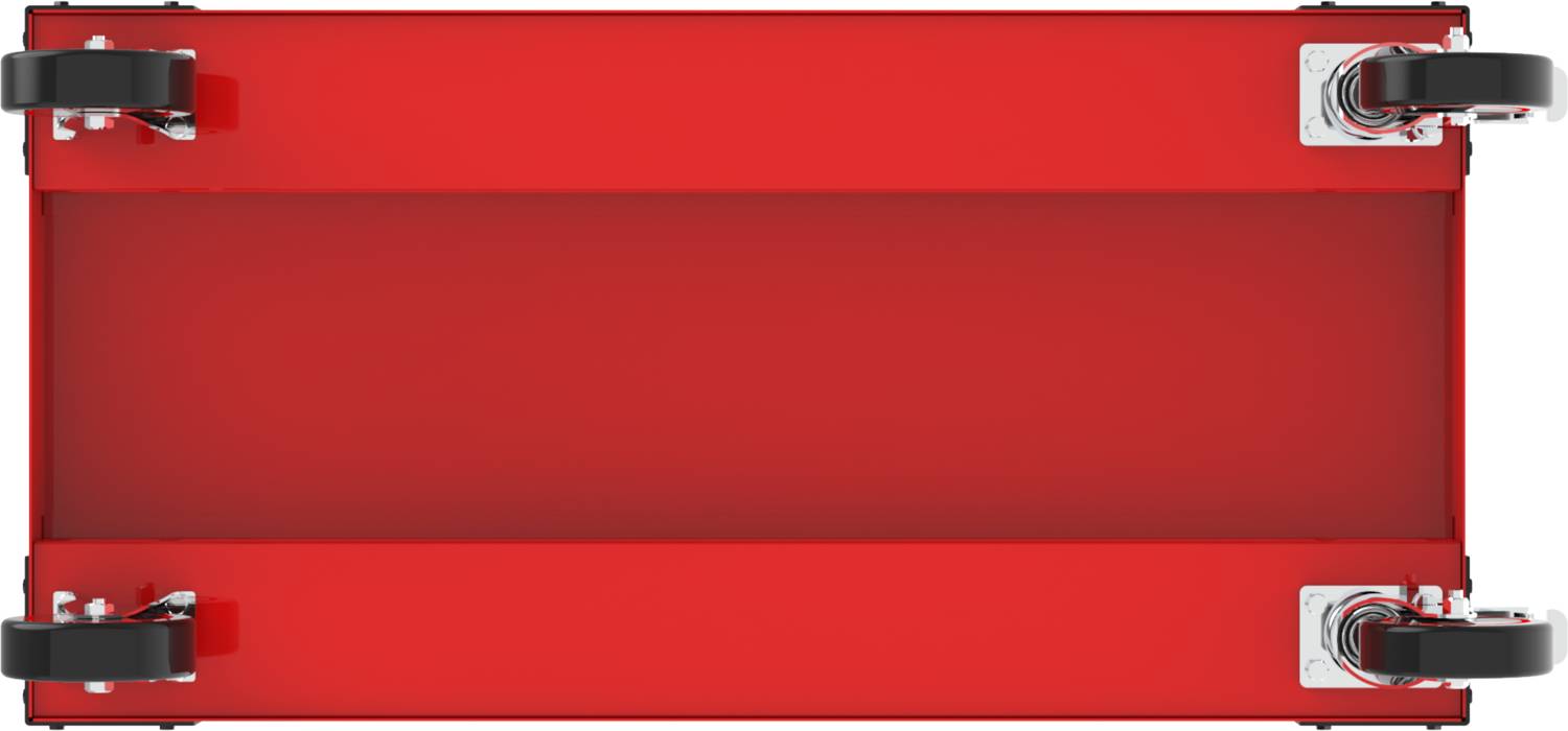 KS Tools 890.0009 Servicewagen