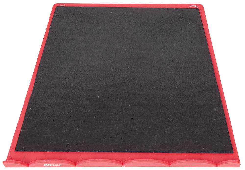 KS Tools 903.1041 Magnet-Protektor, klein, 120mm