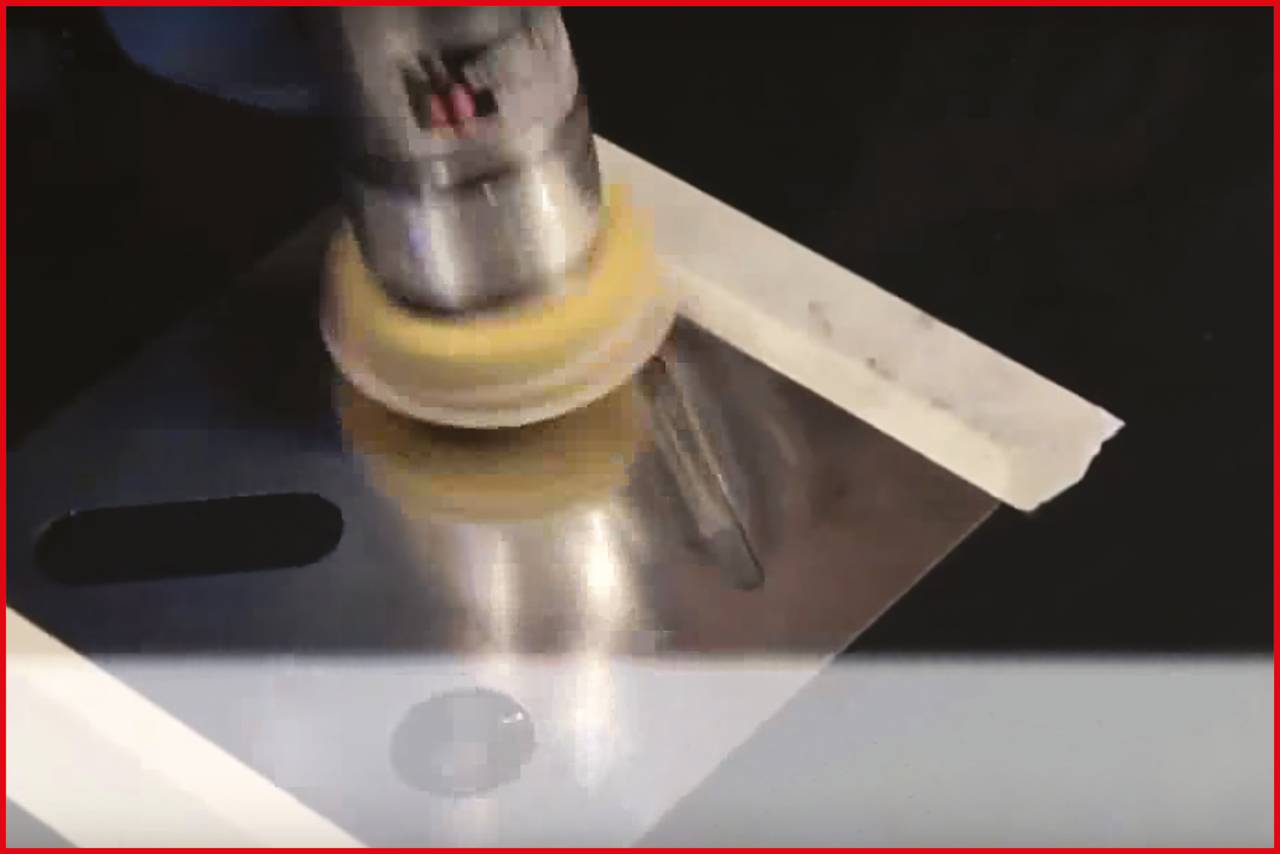 KS Tools 903.1045 Abdeckschablonen-Satz, 3-tlg