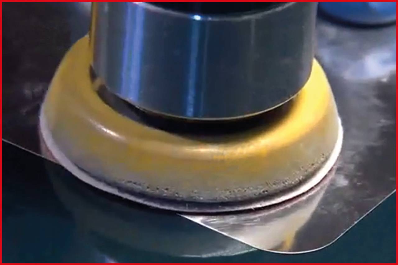 KS Tools 903.1045 Abdeckschablonen-Satz, 3-tlg