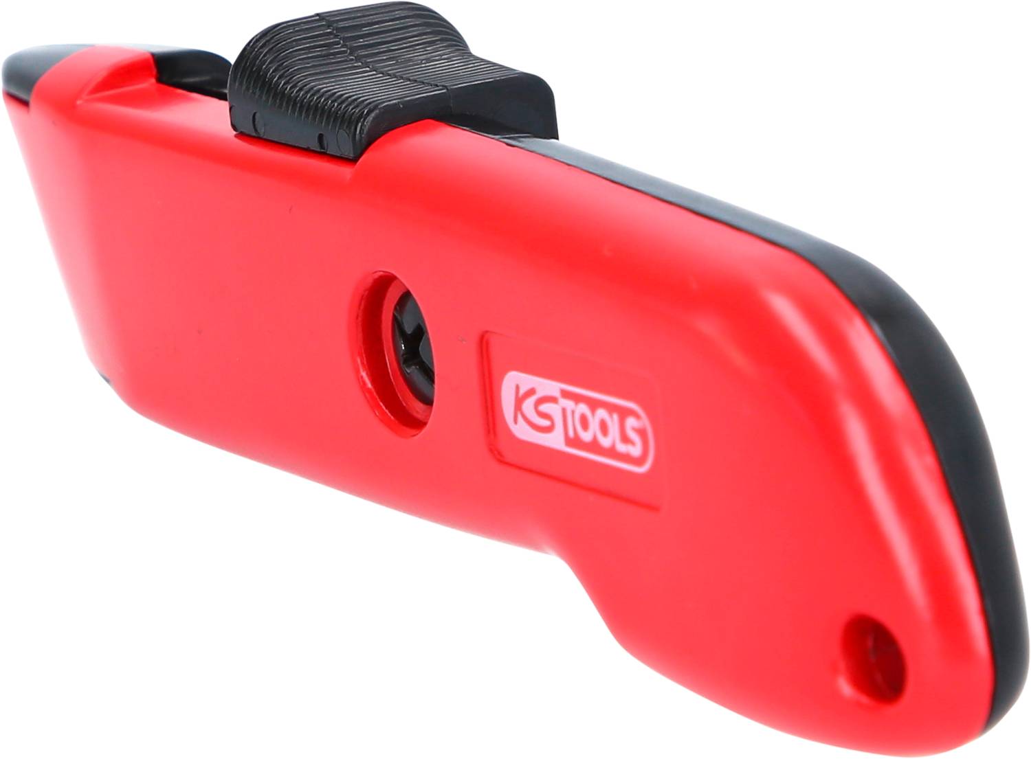 KS Tools 907.2140 Profi-Sicherheits-Universal-Messer, 145mm 1St.