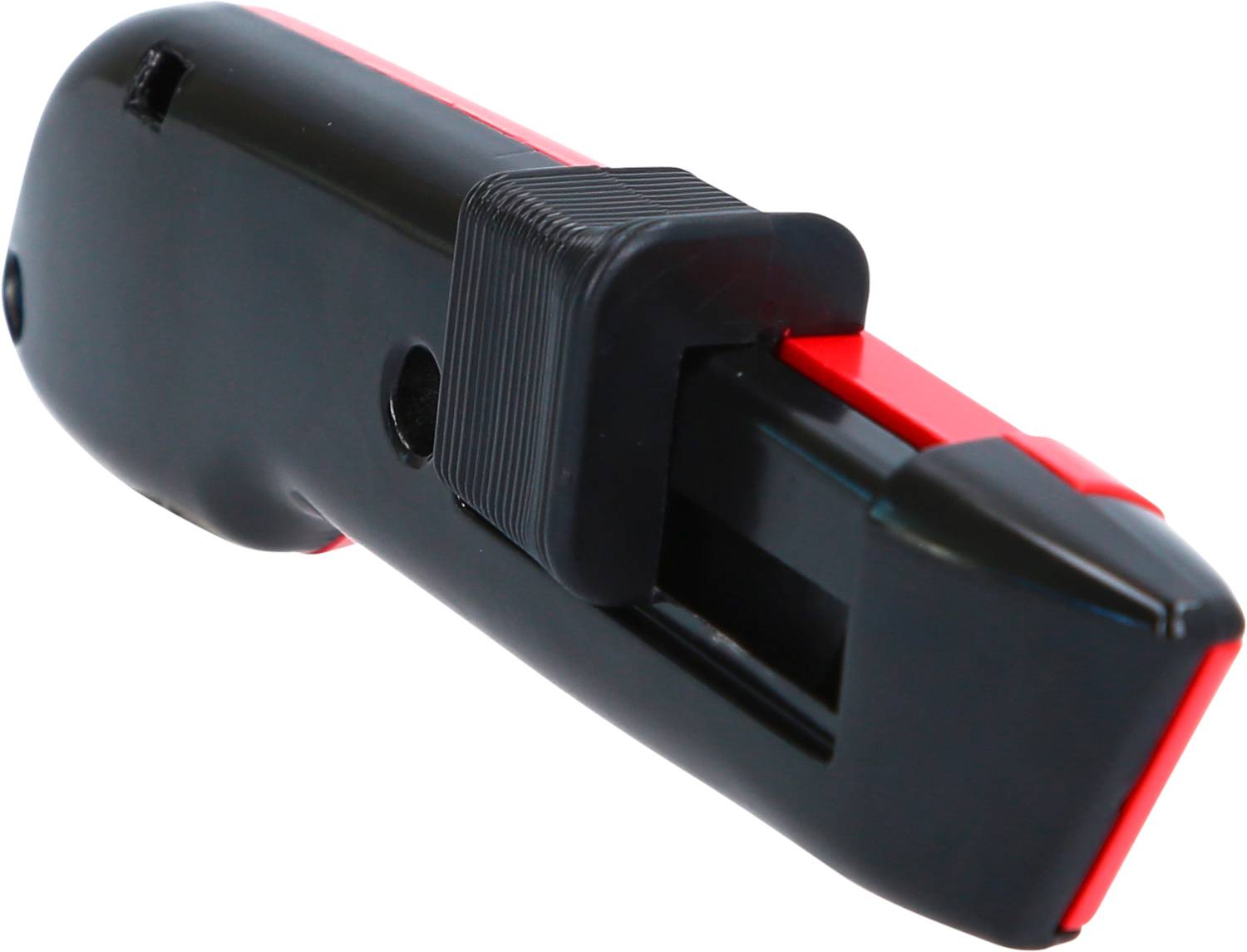 KS Tools 907.2140 Profi-Sicherheits-Universal-Messer, 145mm 1St.