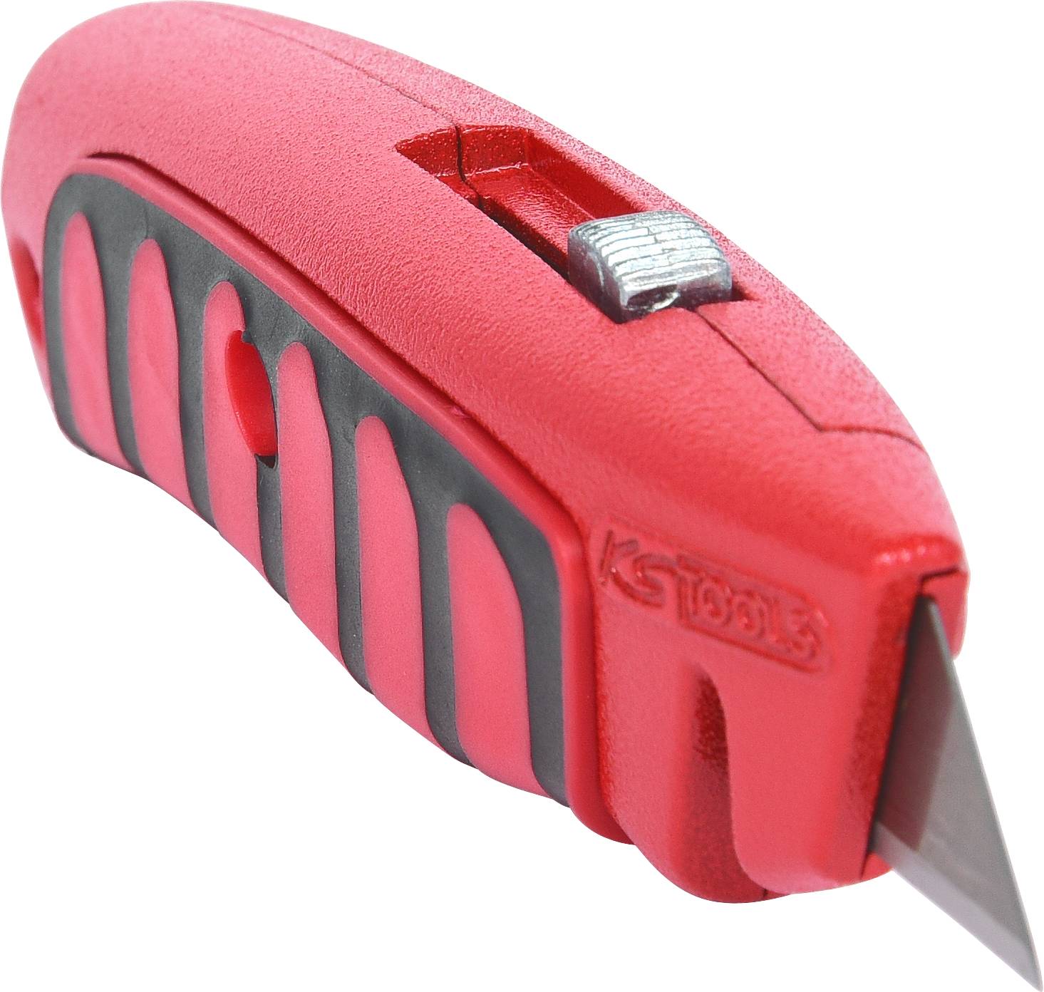 KS Tools 907.2145 Profi-Universal-Messer, 145mm 1St.