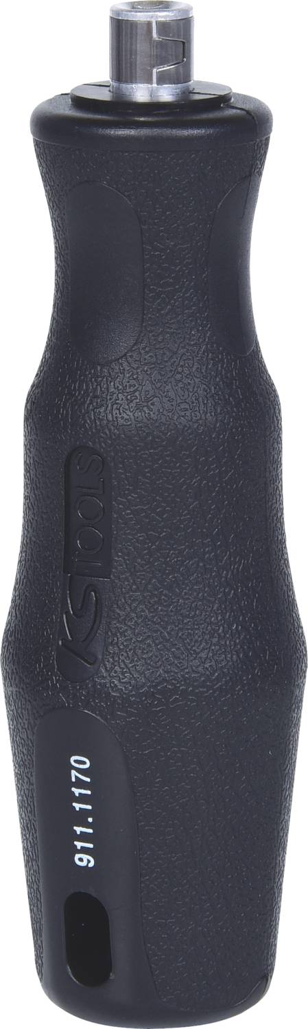 KS Tools 911.1170 Umsteckgriff