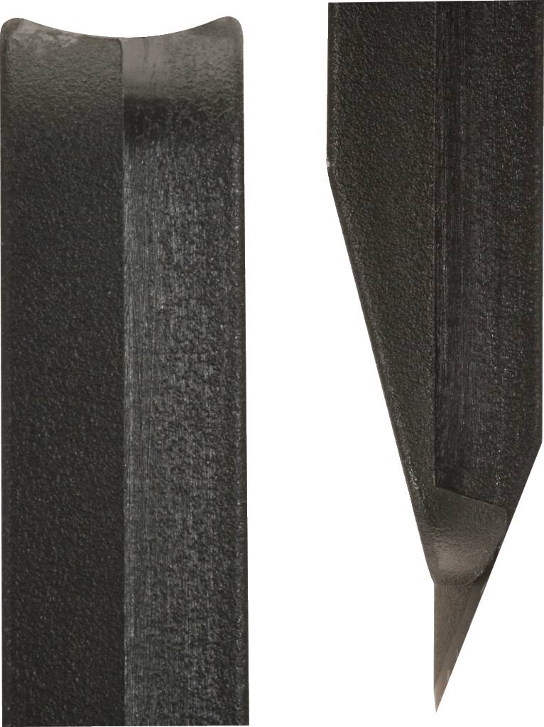 KS Tools 911.8118 Fensterleisten-Heber, 350mm
