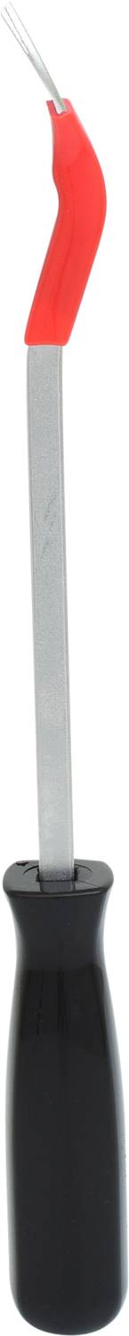 KS Tools 911.8150 Radkappenheber mit Schutzisolierung, 300mm