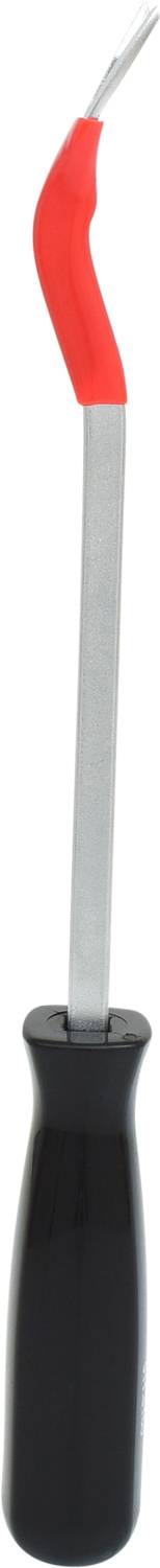 KS Tools 911.8150 Radkappenheber mit Schutzisolierung, 300mm