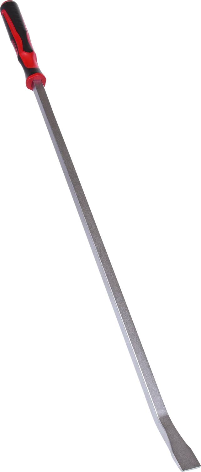 KS Tools 911.8412 Hebeleisen, 45°, 900mm