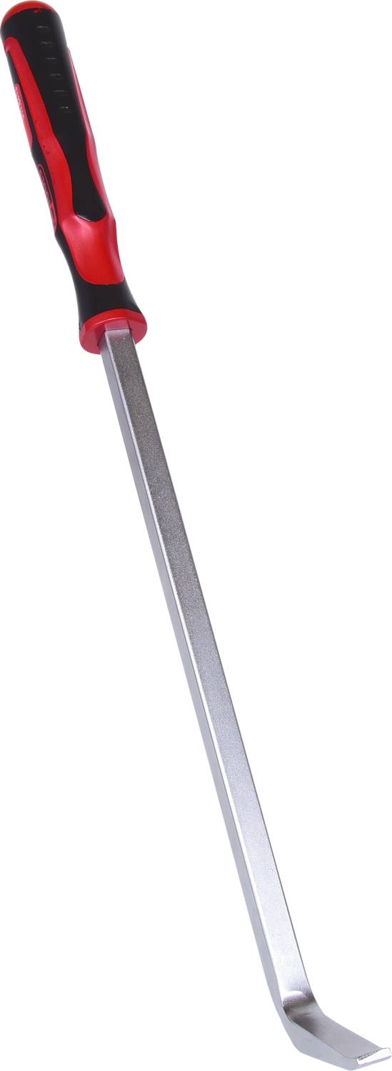 KS Tools 911.8413 Hebeleisen, 75°, 600mm