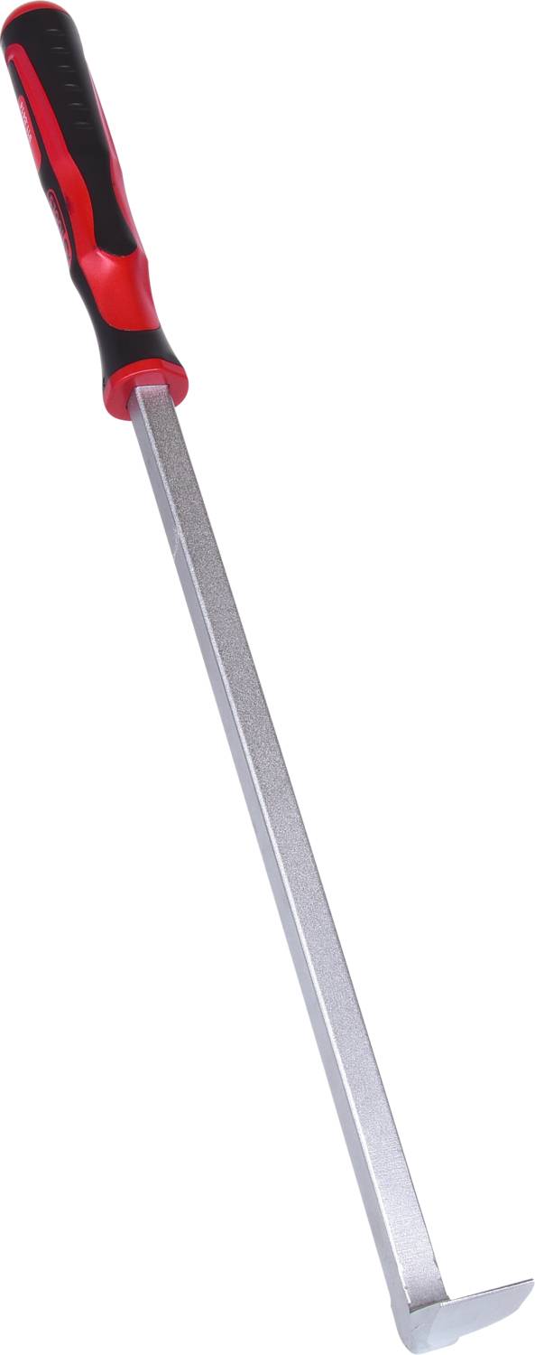 KS Tools 911.8414 Hebeleisen, 90°, 600mm