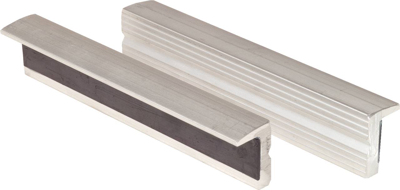 KS Tools Schraubstockbacken 914.0084