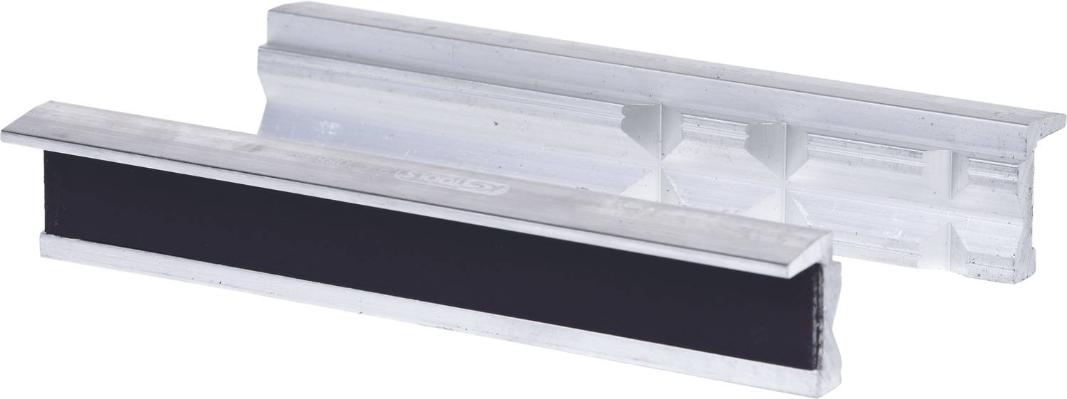 KS Tools Schraubstockbacken 914.0088