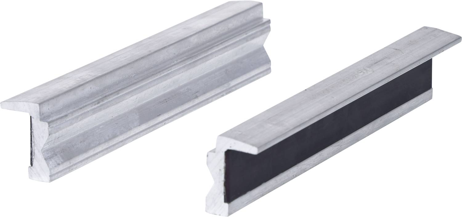 KS Tools Schraubstockbacken 914.0088