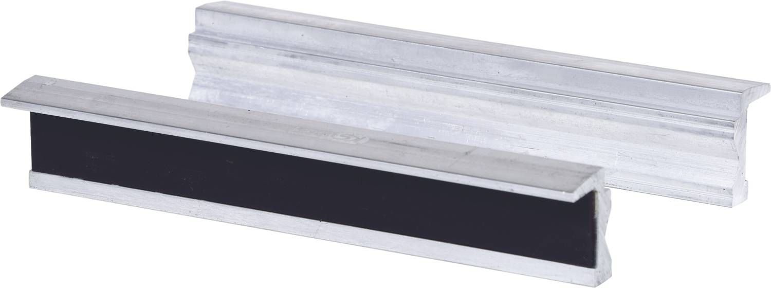 KS Tools Schraubstockbacken 914.0088