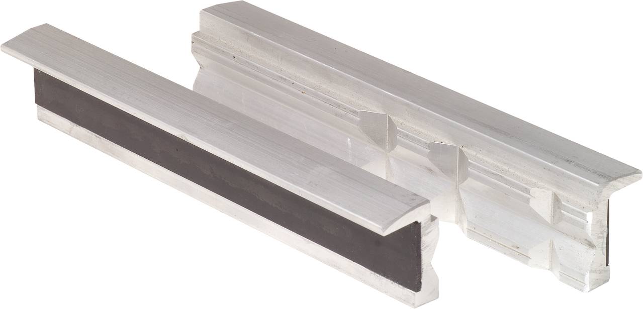 KS Tools Schraubstockbacken 914.0088