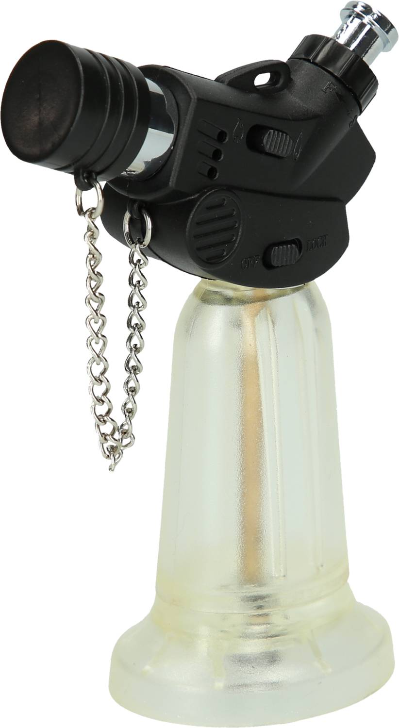 KS Tools 960.1110 Gasbrenner