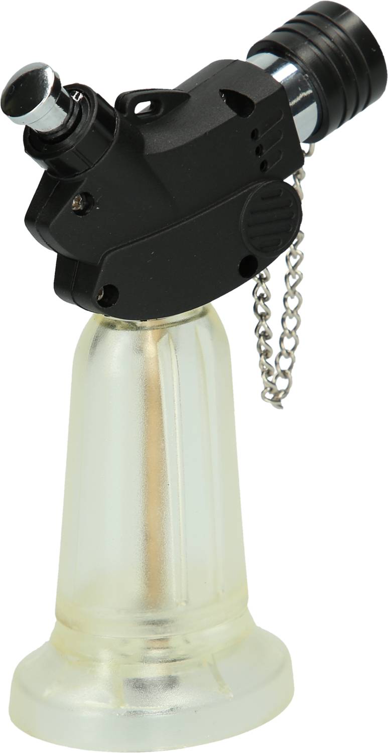 KS Tools 960.1110 Gasbrenner