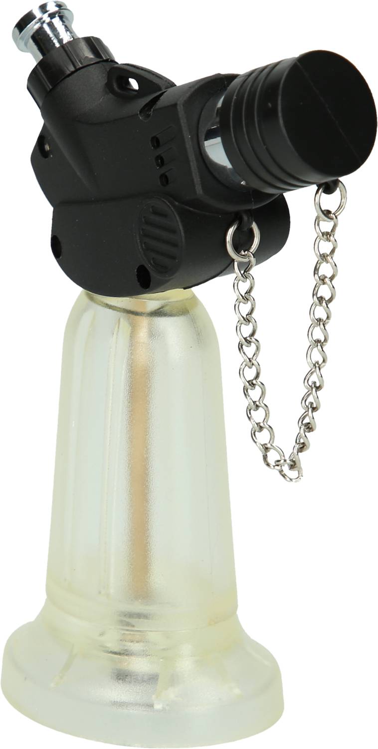 KS Tools 960.1110 Gasbrenner