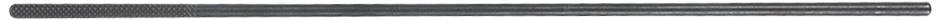 KS Tools 960.1119 Reinigungsfeile, rund