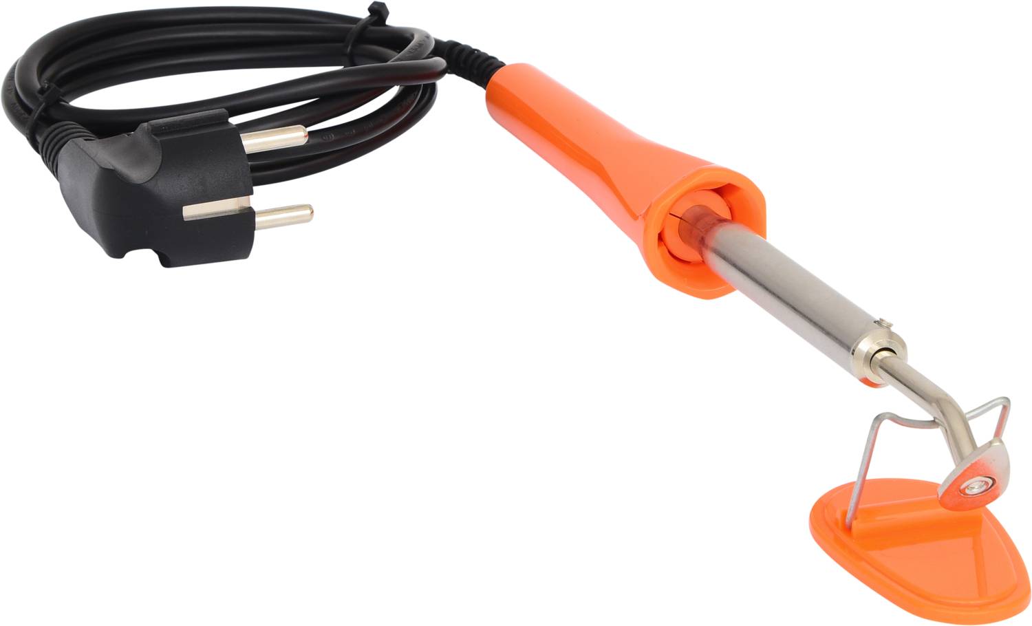 KS Tools 960.1120 Kunststoff-Schweißkolben